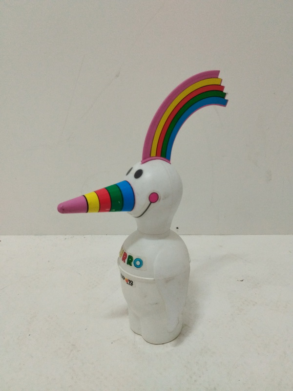 figura curro jjoo barcelona alt 22 1u